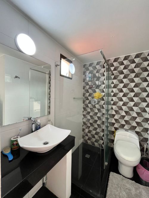 Casa de 3 alcobas en venta en Bochalema, Cali, 280 m² · foto 7 de 24