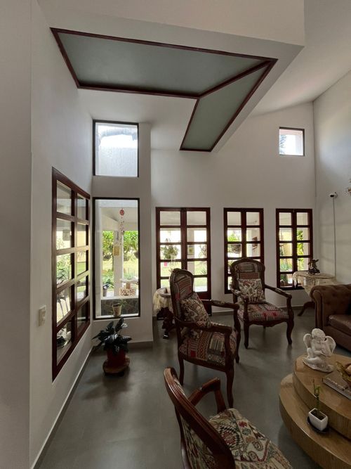 Casa de 3 alcobas en venta en Bochalema, Cali, 280 m² · foto 8 de 24