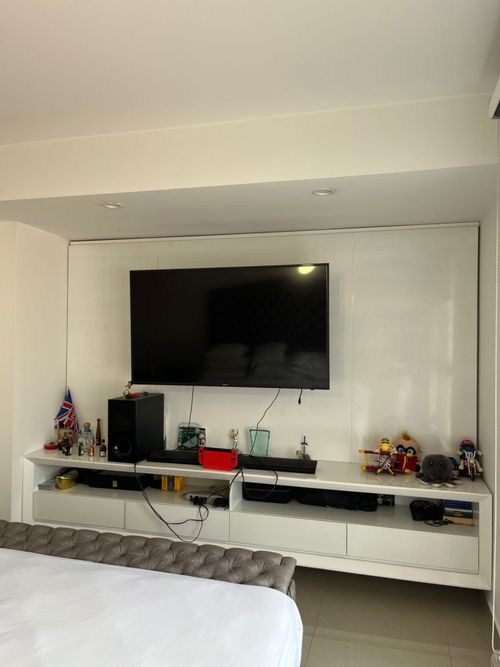 Casa de 3 alcobas en venta en Bochalema, Cali, 280 m² · foto 11 de 24