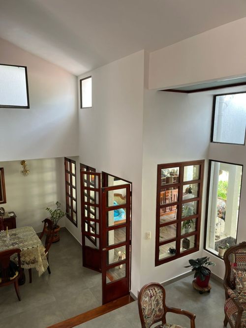 Casa de 3 alcobas en venta en Bochalema, Cali, 280 m² · foto 13 de 24