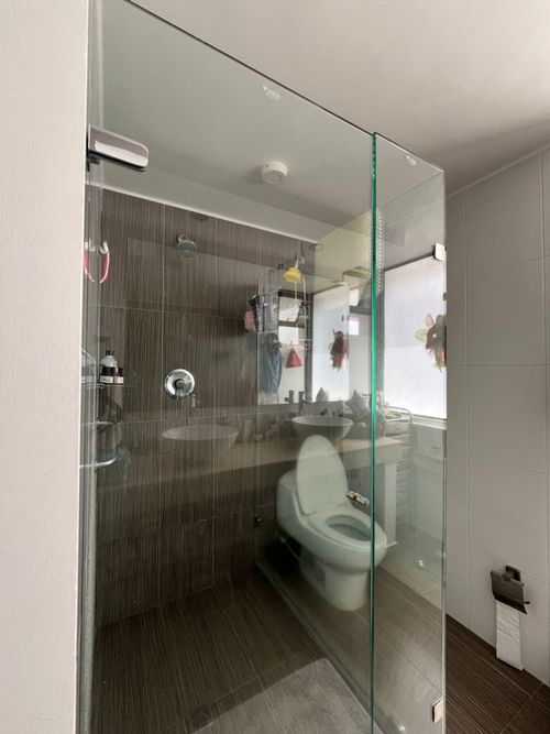 Casa de 3 alcobas en venta en Bochalema, Cali, 280 m² · foto 14 de 24