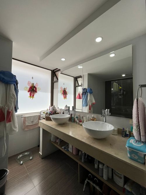 Casa de 3 alcobas en venta en Bochalema, Cali, 280 m² · foto 15 de 24