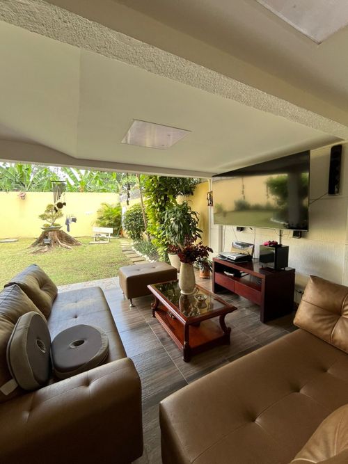 Casa de 3 alcobas en venta en Bochalema, Cali, 280 m² · foto 16 de 24