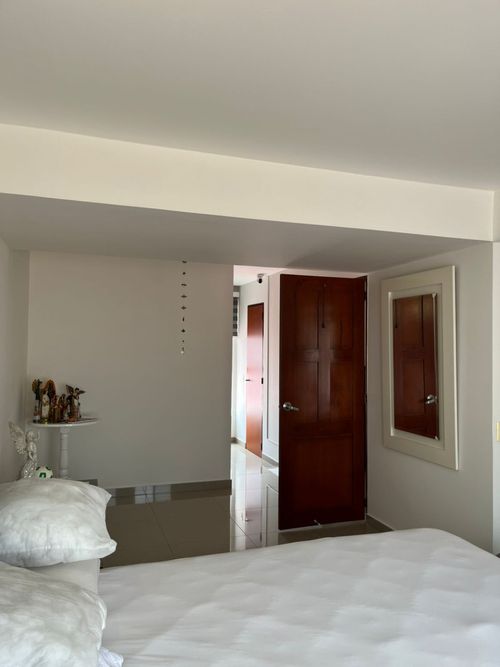 Casa de 3 alcobas en venta en Bochalema, Cali, 280 m² · foto 17 de 24