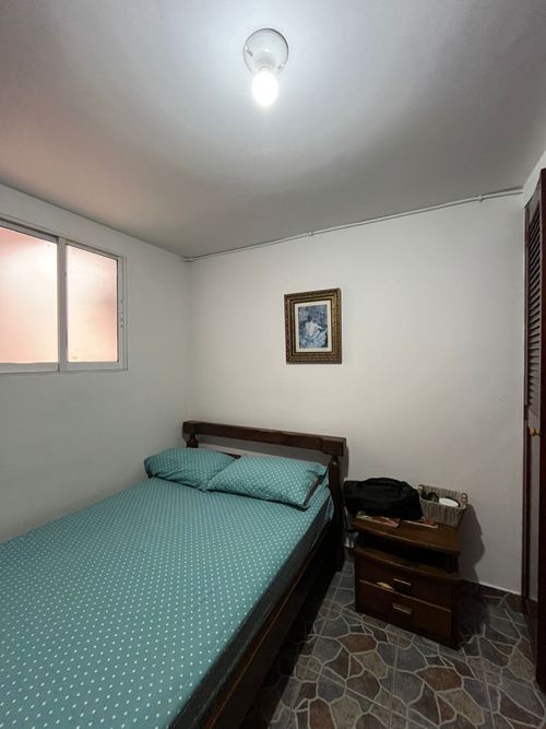 Casa de 3 alcobas en venta en Bochalema, Cali, 280 m² · foto 18 de 24