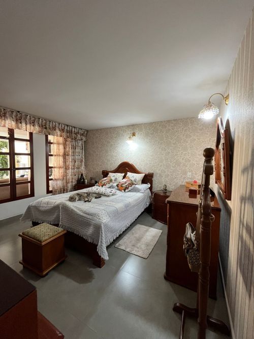 Casa de 3 alcobas en venta en Bochalema, Cali, 280 m² · foto 19 de 24