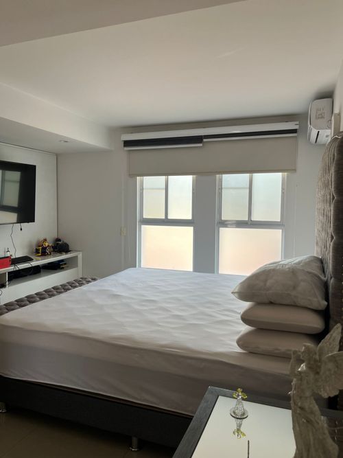 Casa de 3 alcobas en venta en Bochalema, Cali, 280 m² · foto 20 de 24