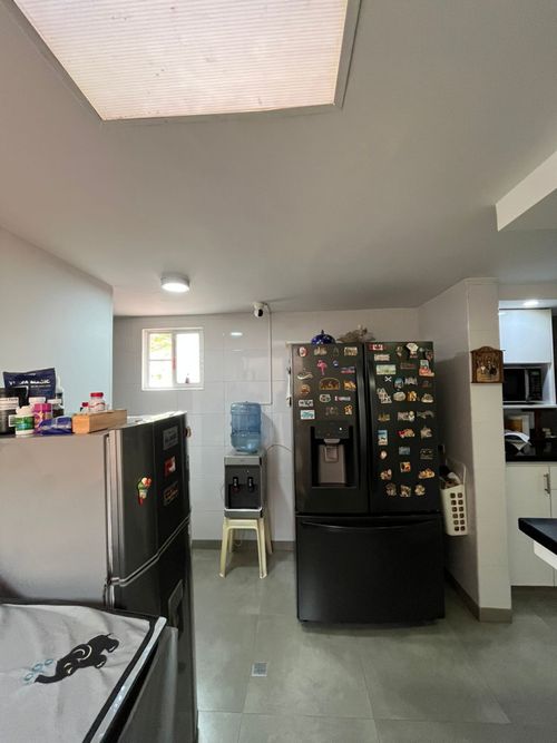 Casa de 3 alcobas en venta en Bochalema, Cali, 280 m² · foto 21 de 24