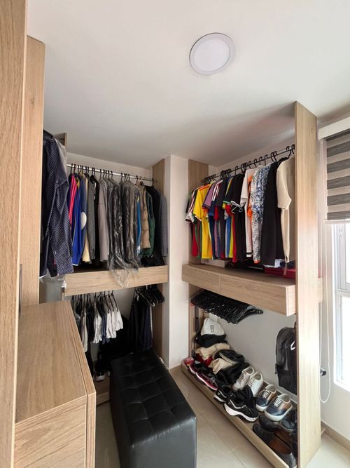 Casa de 3 alcobas en venta en Bochalema, Cali, 280 m² · foto 22 de 24