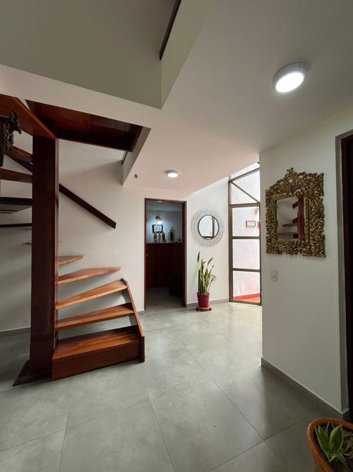 Casa de 3 alcobas en venta en Bochalema, Cali, 280 m² · foto 23 de 24