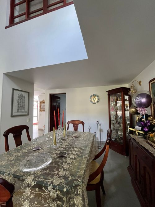 Casa de 3 alcobas en venta en Bochalema, Cali, 280 m² · foto 24 de 24