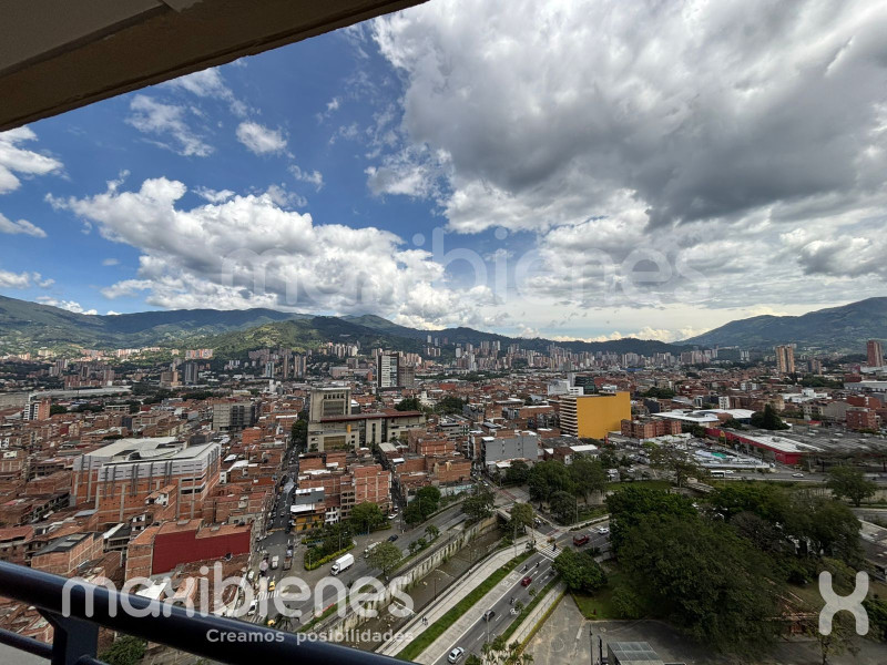 3BR Apartment in Tablazo (73 m²) - 4