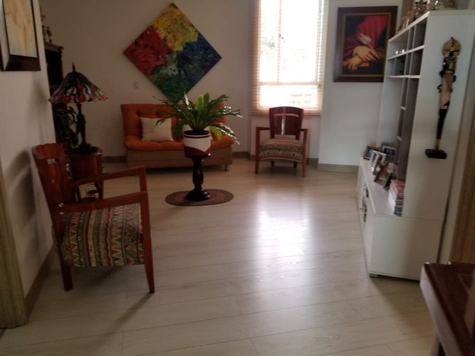 Apartamento de 4 alcobas en venta en Santa Teresita, Cali, 148 m² · foto 24 de 24