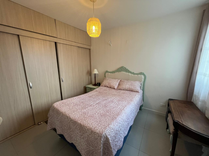 Apartamento de 2 alcobas en venta en Alfaguara, Jamundí, 59 m² · foto 3 de 8