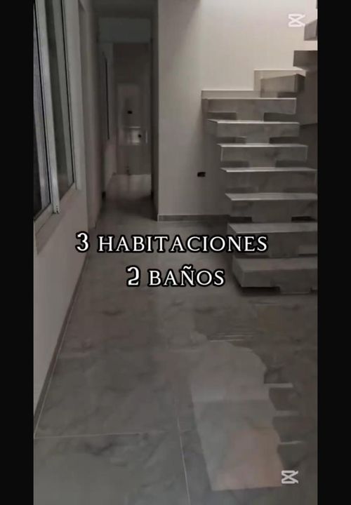 Casa de 5 alcobas en venta en Ciudad 2000, Cali, 270 m² · foto 4 de 6