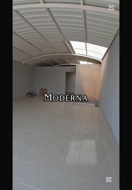 Casa de 5 alcobas en venta en Ciudad 2000, Cali, 270 m² · foto 5 de 6