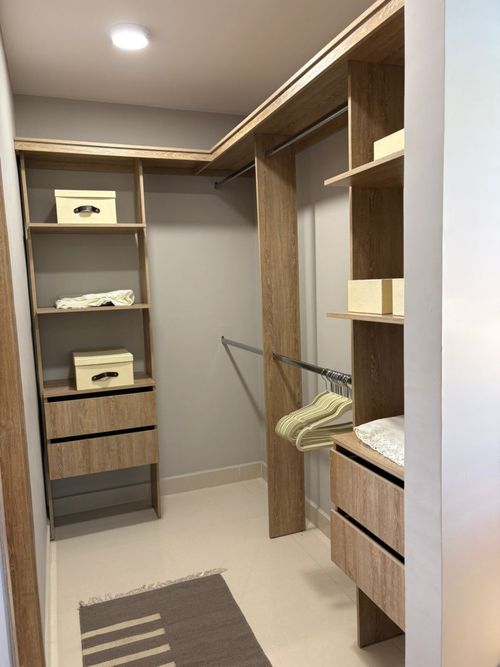Apartamento de 2 alcobas en venta en Ciudad Country, Jamundí, 77 m² · foto 2 de 15