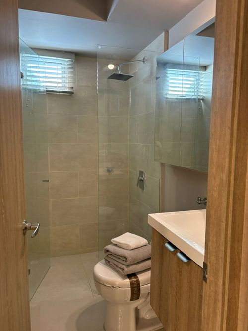 Apartamento de 2 alcobas en venta en Ciudad Country, Jamundí, 77 m² · foto 3 de 15