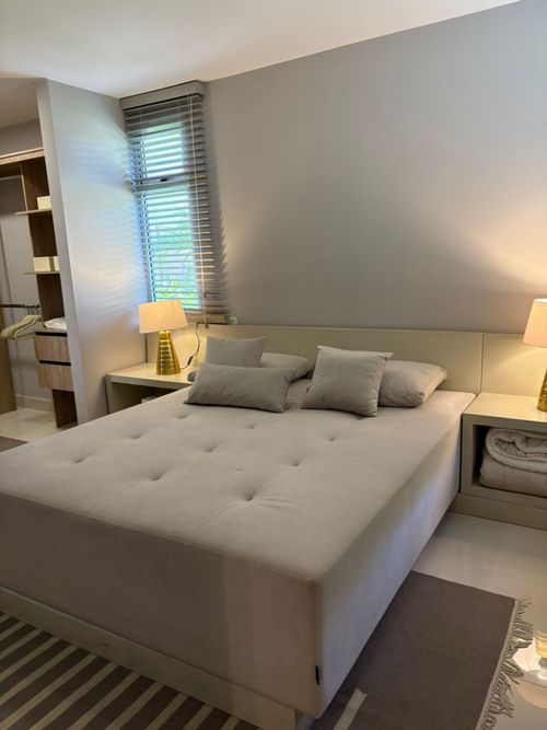 Apartamento de 2 alcobas en venta en Ciudad Country, Jamundí, 77 m² · foto 4 de 15