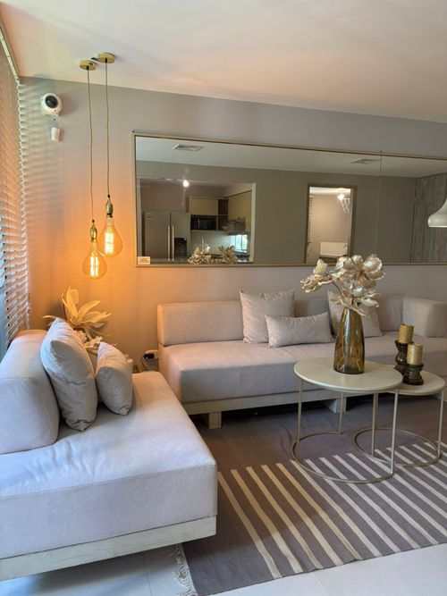 Apartamento de 2 alcobas en venta en Ciudad Country, Jamundí, 77 m² · foto 7 de 15