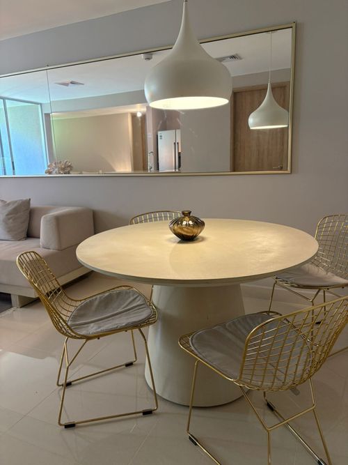 Apartamento de 2 alcobas en venta en Ciudad Country, Jamundí, 77 m² · foto 9 de 15