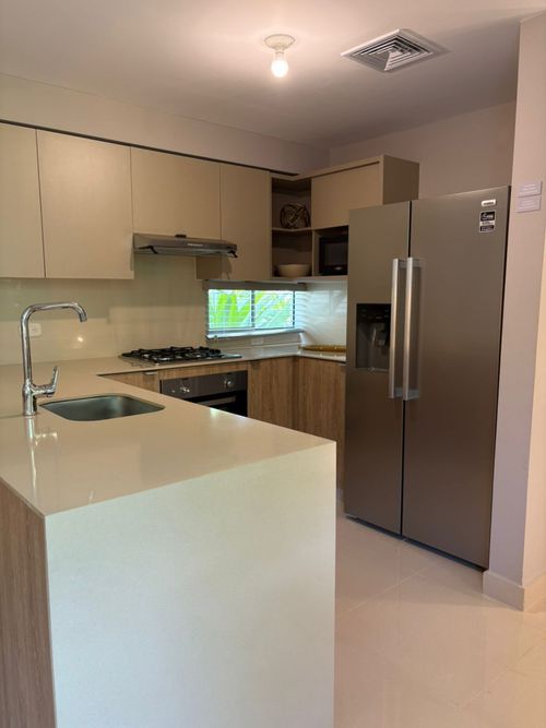 Apartamento de 2 alcobas en venta en Ciudad Country, Jamundí, 77 m² · foto 10 de 15