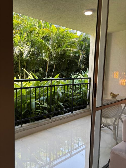 Apartamento de 2 alcobas en venta en Ciudad Country, Jamundí, 77 m² · foto 11 de 15