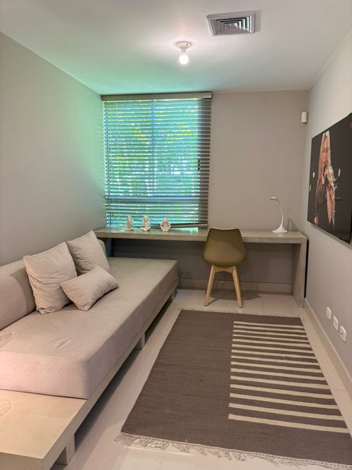 Apartamento de 2 alcobas en venta en Ciudad Country, Jamundí, 77 m² · foto 13 de 15