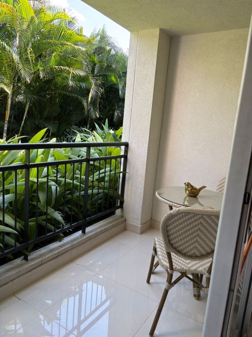 Apartamento de 2 alcobas en venta en Ciudad Country, Jamundí, 77 m² · foto 14 de 15