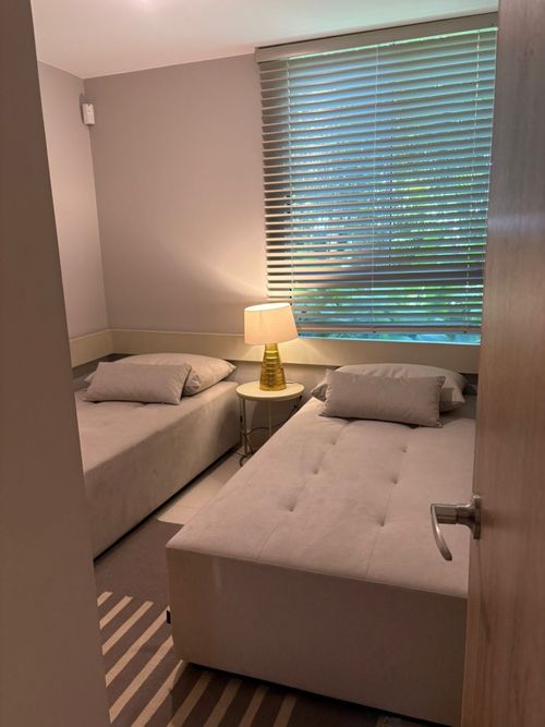 Apartamento de 2 alcobas en venta en Ciudad Country, Jamundí, 77 m² · foto 15 de 15