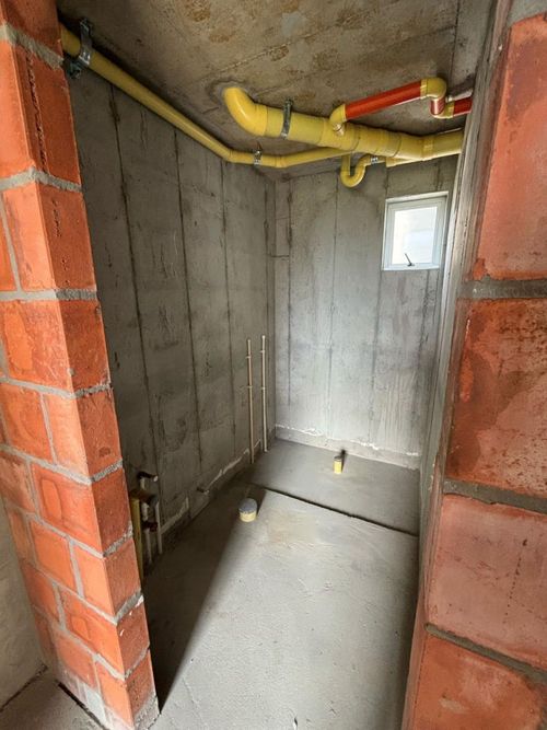 Apartamento de 2 alcobas en venta en Valle Del Lili, Cali, 62 m² · foto 2 de 9