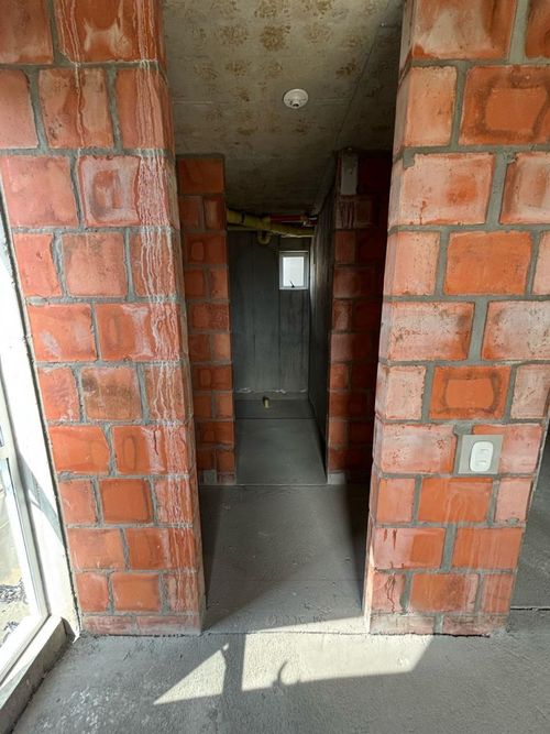 Apartamento de 2 alcobas en venta en Valle Del Lili, Cali, 62 m² · foto 3 de 9