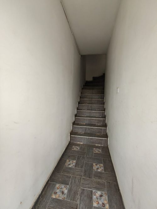 Casa de 3 alcobas en venta en Altos De Guadalupe, Cali, 287 m² · foto 2 de 22