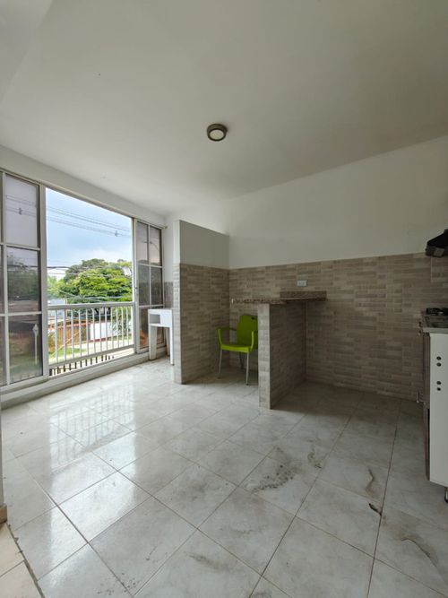 Casa de 3 alcobas en venta en Altos De Guadalupe, Cali, 287 m² · foto 3 de 22