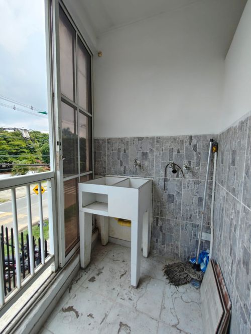 Casa de 3 alcobas en venta en Altos De Guadalupe, Cali, 287 m² · foto 5 de 22