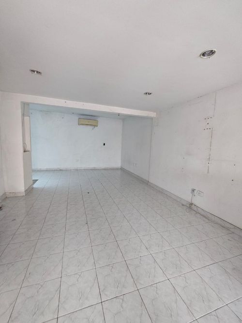 Casa de 3 alcobas en venta en Altos De Guadalupe, Cali, 287 m² · foto 14 de 22