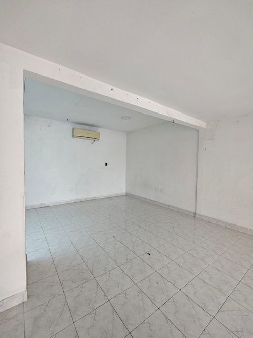 Casa de 3 alcobas en venta en Altos De Guadalupe, Cali, 287 m² · foto 15 de 22