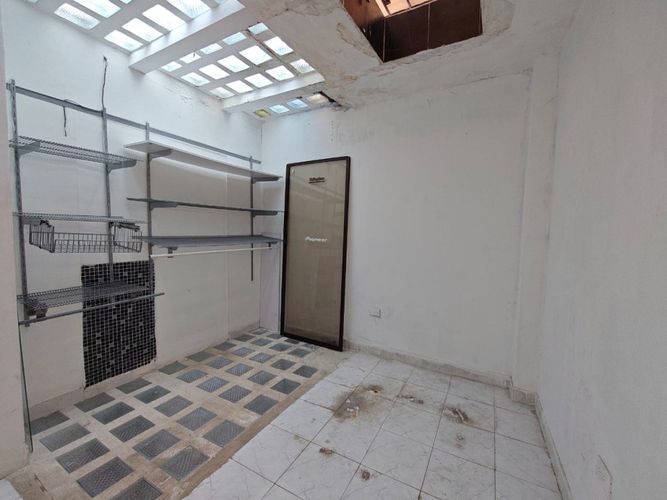 Casa de 3 alcobas en venta en Altos De Guadalupe, Cali, 287 m² · foto 16 de 22