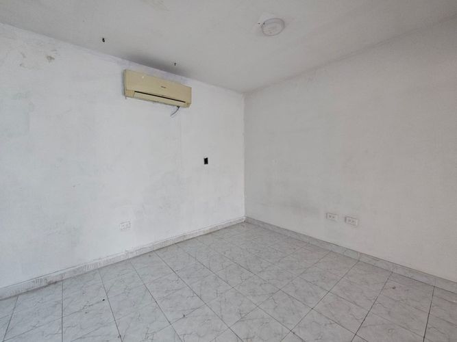 Casa de 3 alcobas en venta en Altos De Guadalupe, Cali, 287 m² · foto 17 de 22