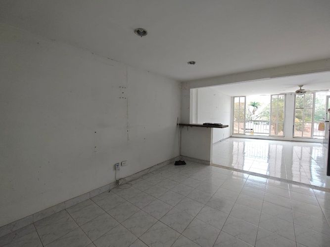 Casa de 3 alcobas en venta en Altos De Guadalupe, Cali, 287 m² · foto 18 de 22