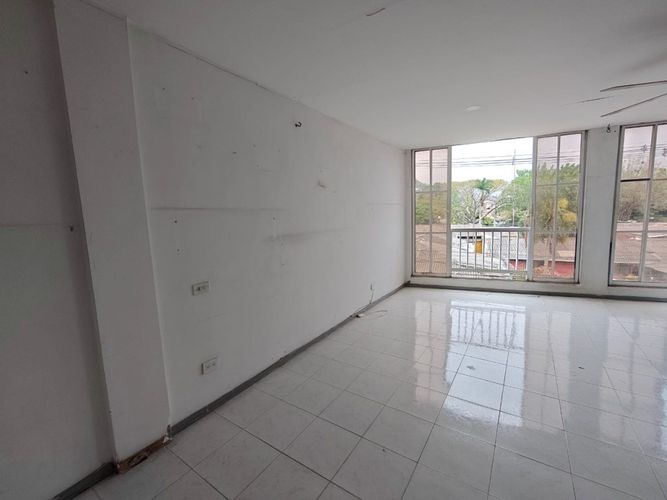 Casa de 3 alcobas en venta en Altos De Guadalupe, Cali, 287 m² · foto 19 de 22