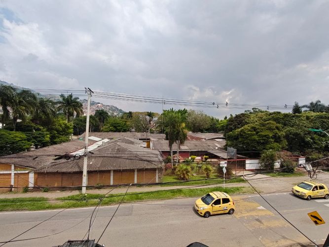 Casa de 3 alcobas en venta en Altos De Guadalupe, Cali, 287 m² · foto 21 de 22