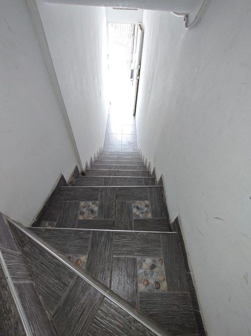 Casa de 3 alcobas en venta en Altos De Guadalupe, Cali, 287 m² · foto 22 de 22