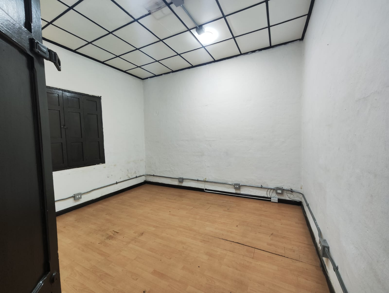Casa en Arriendo en Camino Verde, Envigado