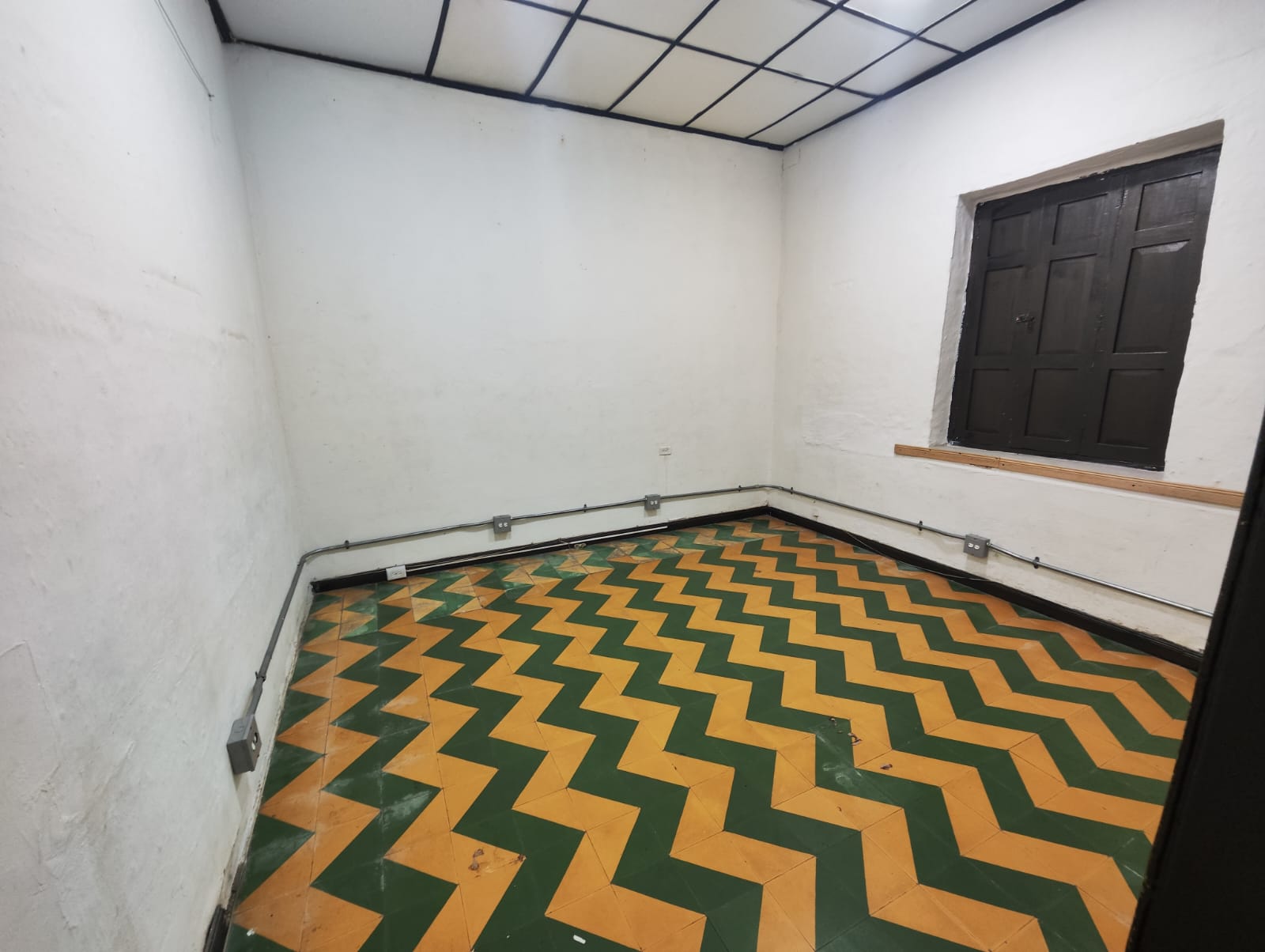 House in Camino Verde (88 m²) - 2