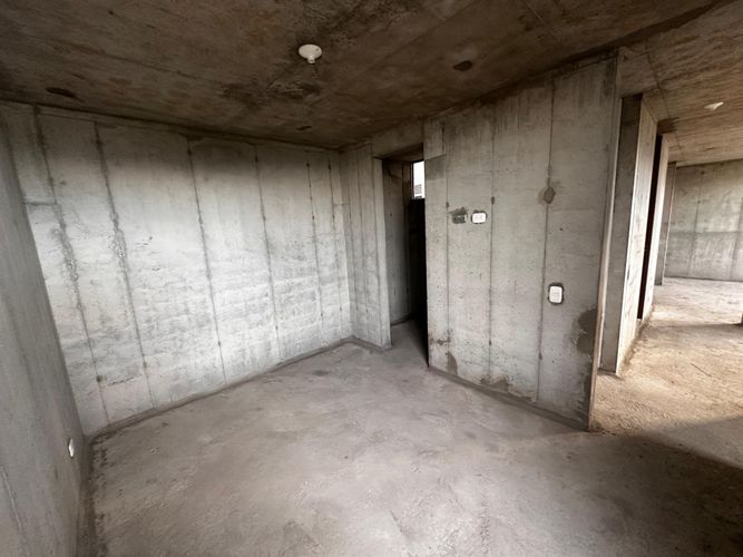 Apartamento de 2 alcobas en venta en Cachipay, Cali, 60 m² · foto 3 de 19