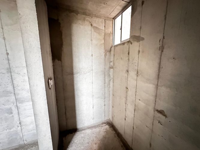 Apartamento de 2 alcobas en venta en Cachipay, Cali, 60 m² · foto 4 de 19