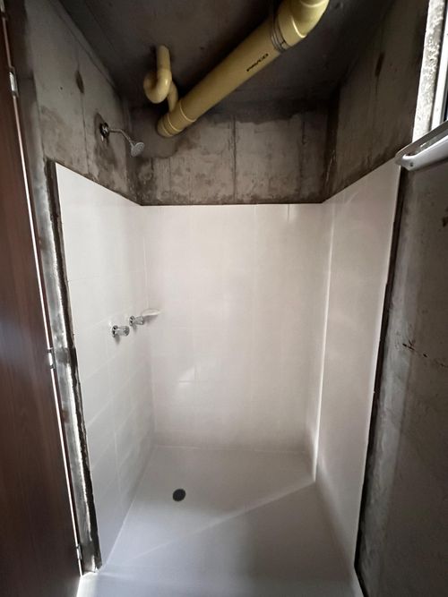 Apartamento de 2 alcobas en venta en Cachipay, Cali, 60 m² · foto 5 de 19