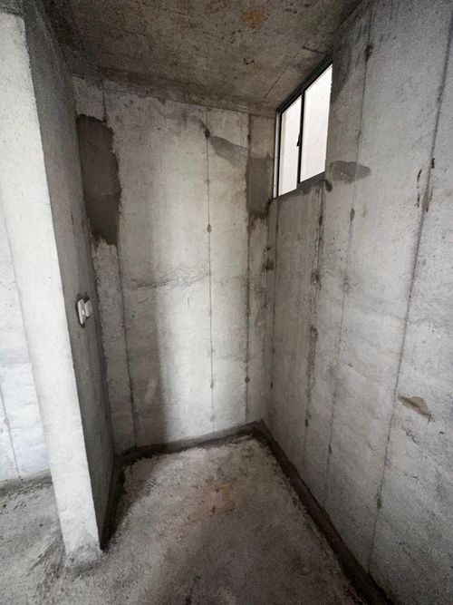 Apartamento de 2 alcobas en venta en Cachipay, Cali, 60 m² · foto 6 de 19