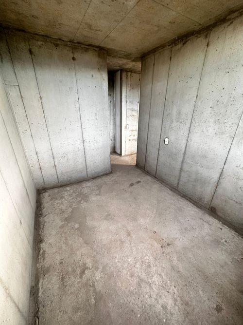 Apartamento de 2 alcobas en venta en Cachipay, Cali, 60 m² · foto 7 de 19